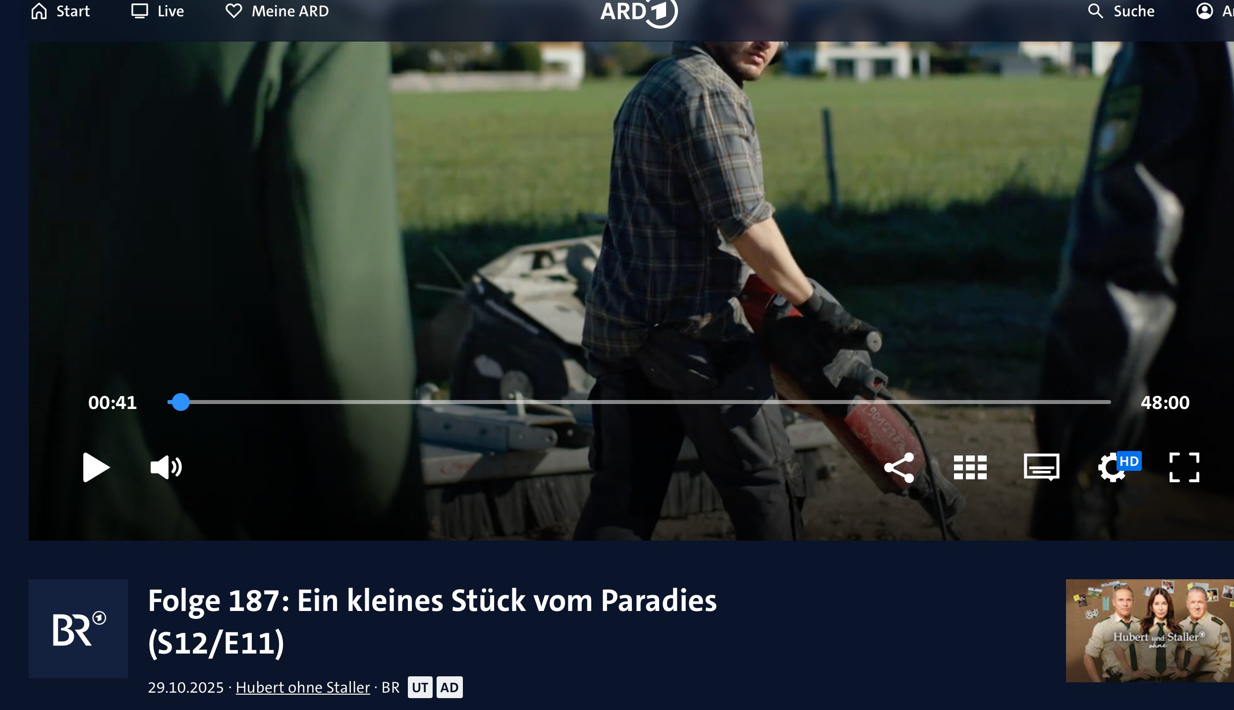 Bildschirmfoto 2025-11-14 um 01.25.46.png