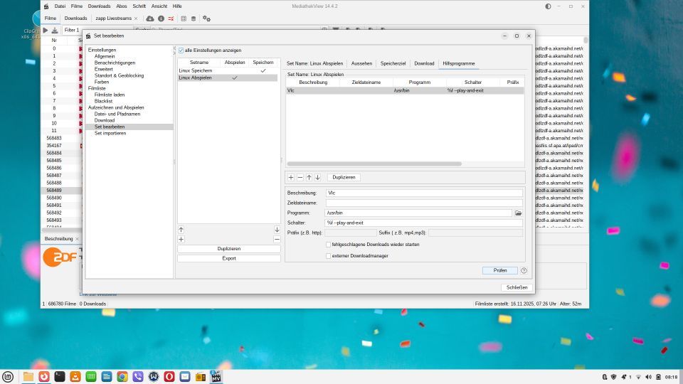 Bildschirmfoto vom 2025-11-16 08-18-12.jpg