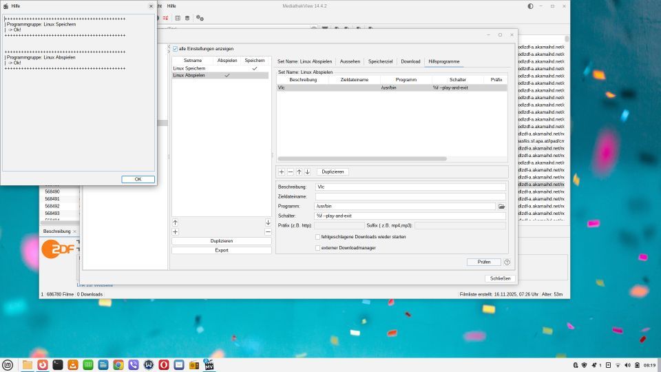 Bildschirmfoto vom 2025-11-16 08-19-45.jpg