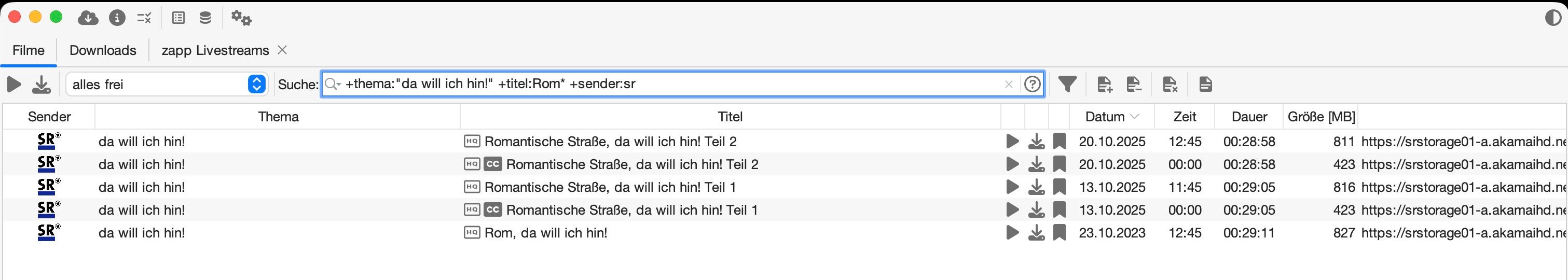 Bildschirmfoto 2025-11-18 um 16.49.18.jpg