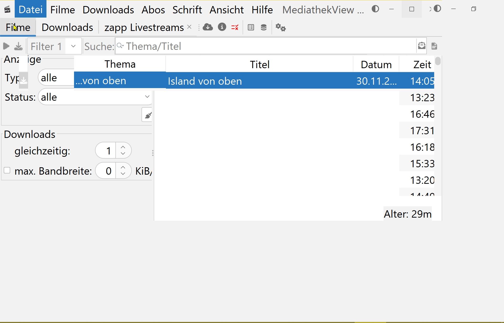 2025-11-19 19_54_16.jpg