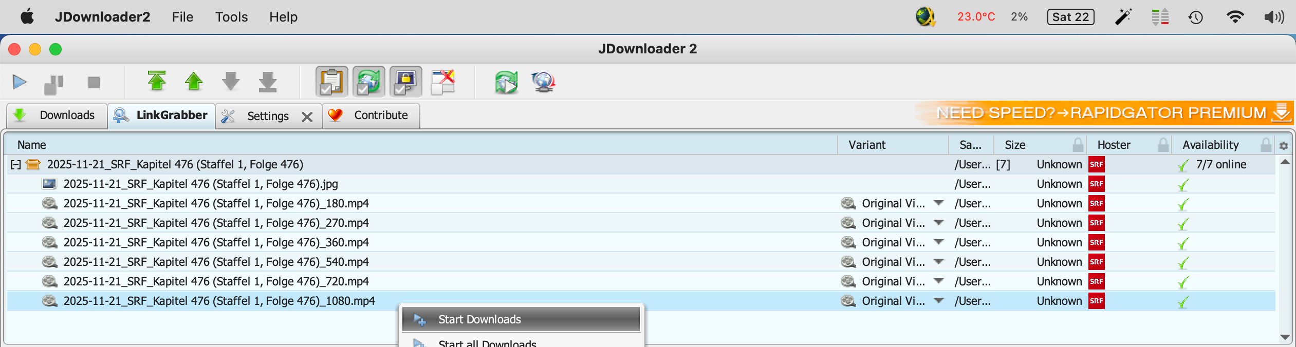 Screenshot_ 2025-11-22 at 11.18.02.png