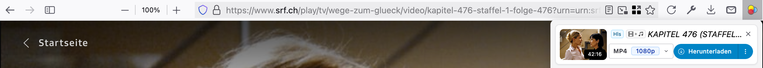 Screenshot_ 2025-11-22 at 11.06.57.png