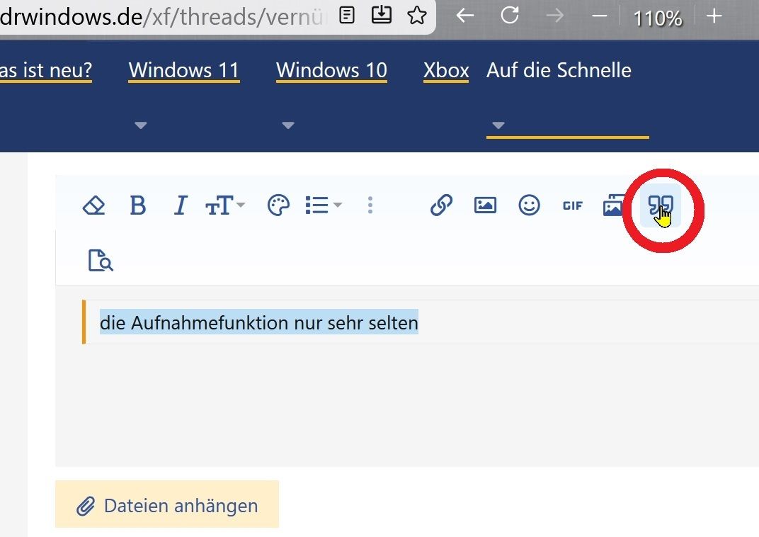 2025-11-22 13_36_46.jpg