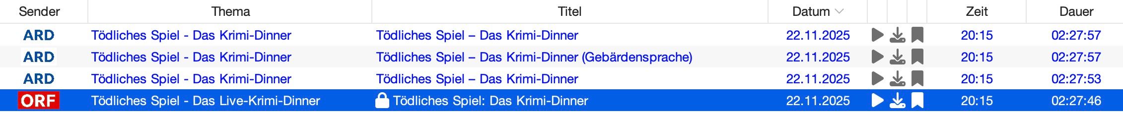 Bildschirmfoto 2025-11-23 um 21.02.47.jpg