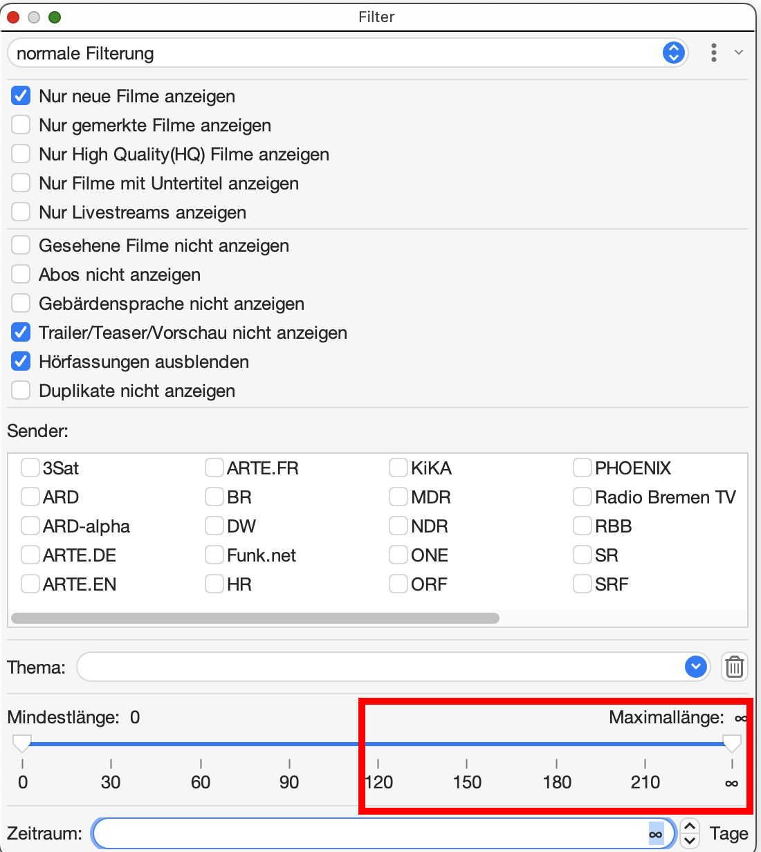 Bildschirmfoto 2025-11-23 um 21.05.21.jpeg