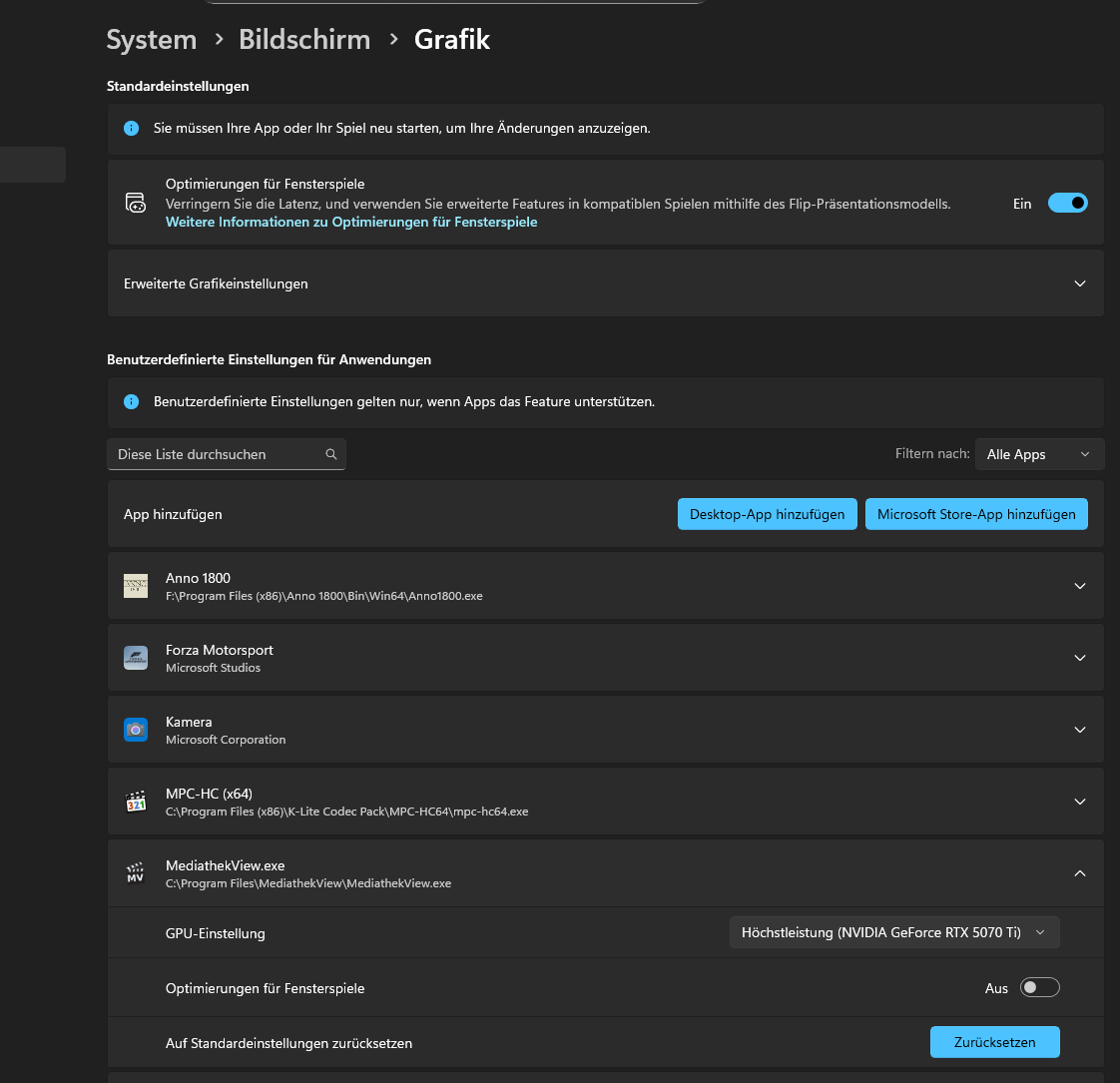 Screenshot 2025-11-27 194910.png