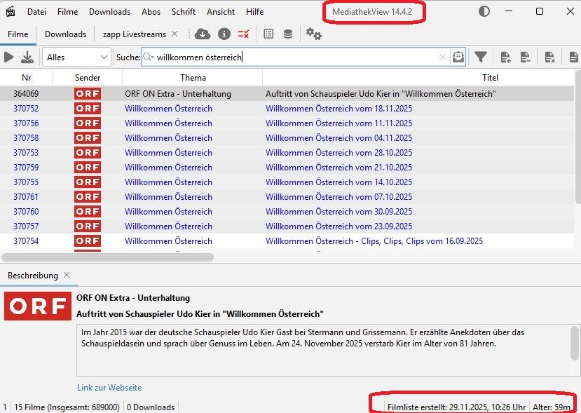 Screenshot 2025-11-29 112534.jpg