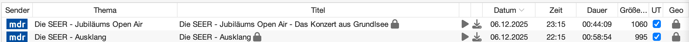 Screenshot_ 2025-12-13 at 17.59.43.png