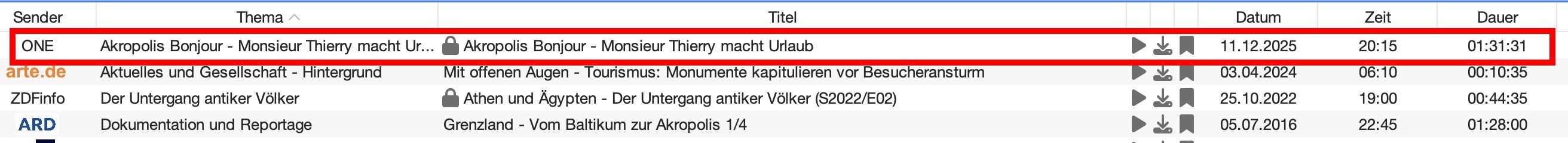 Bildschirmfoto 2025-12-17 um 14.00.41.jpg
