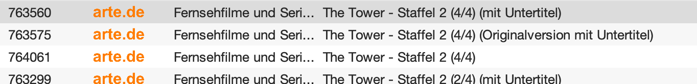 Bildschirmfoto 2025-12-22 um 13.13.47.png