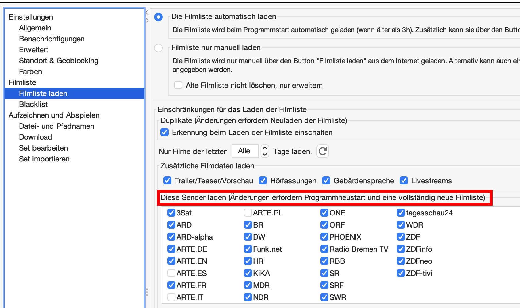 Bildschirmfoto 2025-12-30 um 16.35.56.jpg