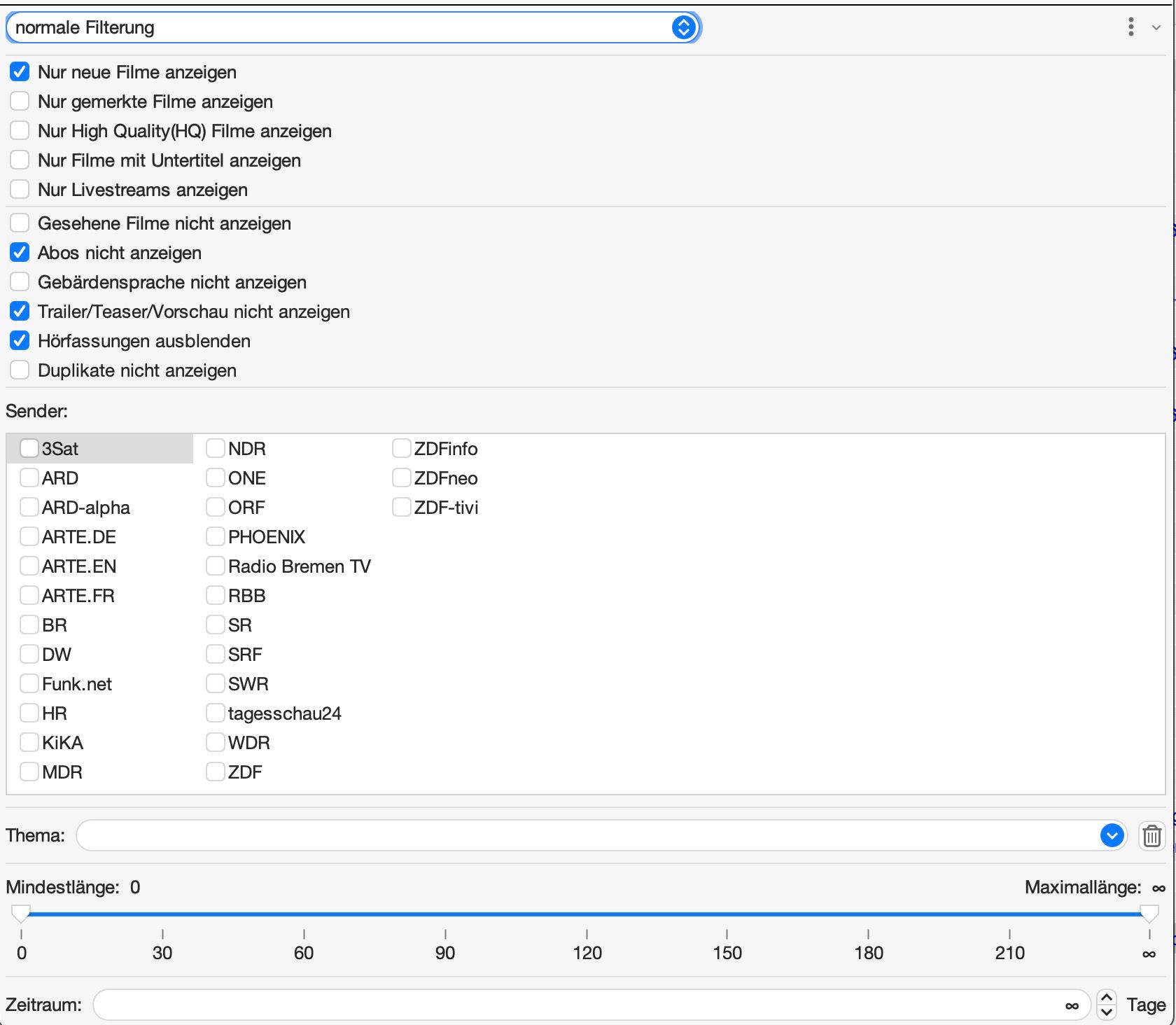 Bildschirmfoto 2025-12-30 um 16.38.01.jpg