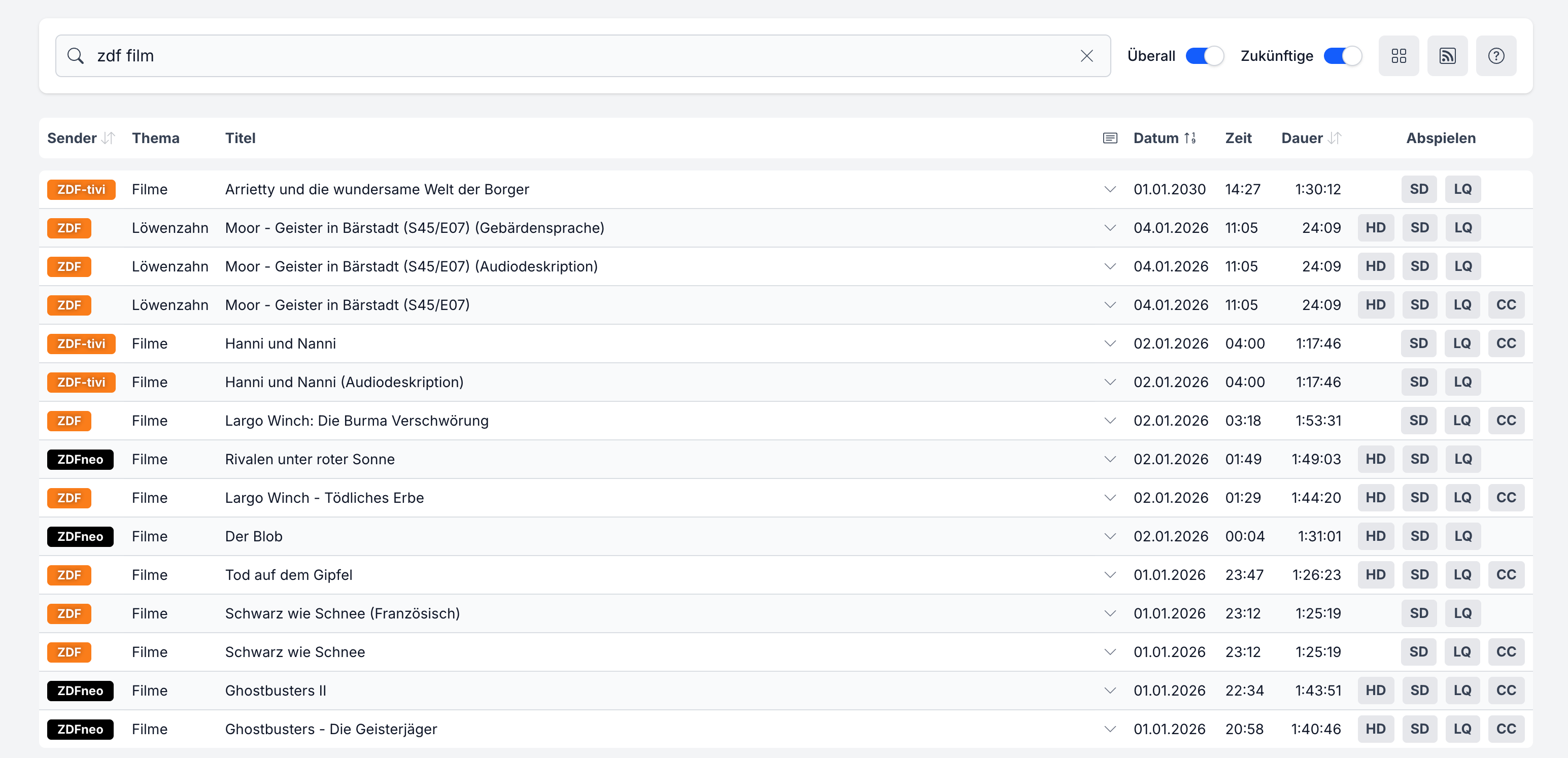 Bildschirmfoto 2026-01-02 um 22.09.51.png