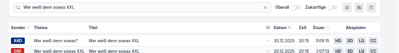 Screenshot 2026-01-03 at 18-56-35 MediathekViewWeb.png