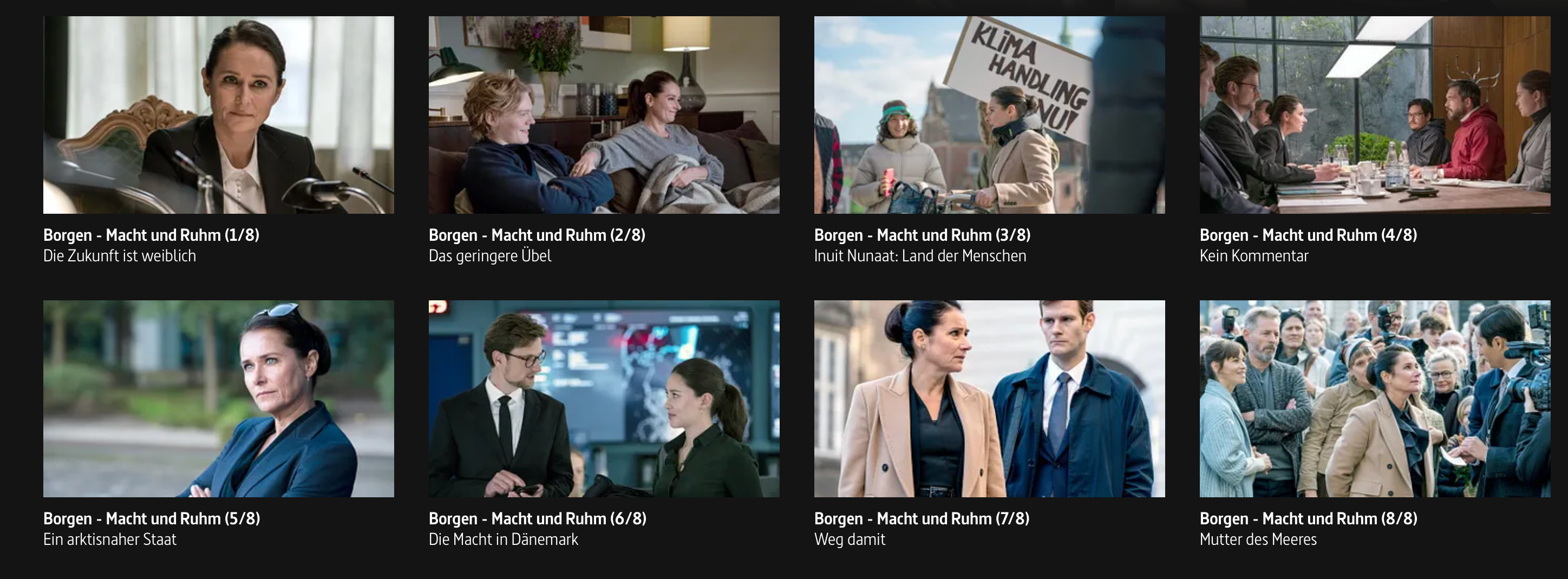 Bild 06.01.26 um 22.46.png