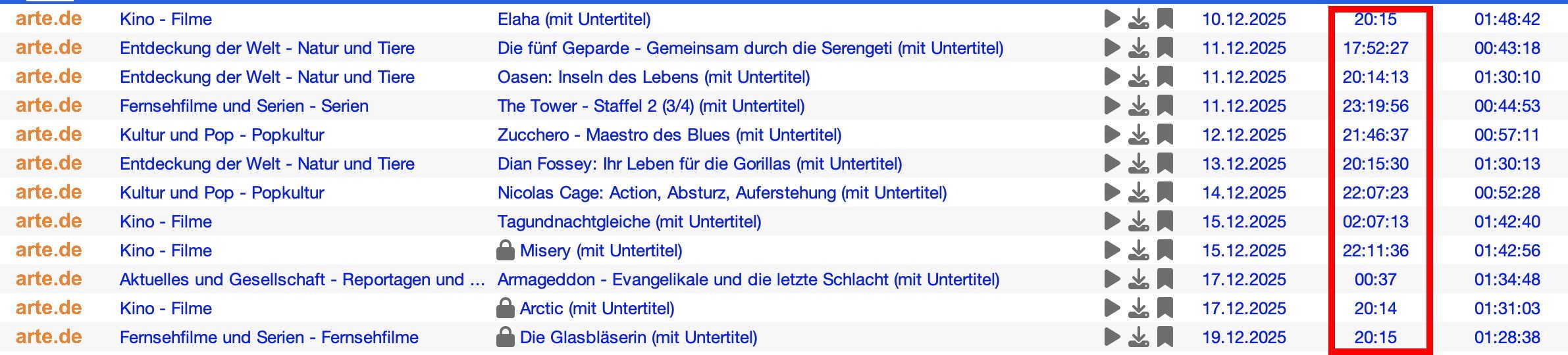 Bildschirmfoto 2026-01-08 um 09.53.40.jpg