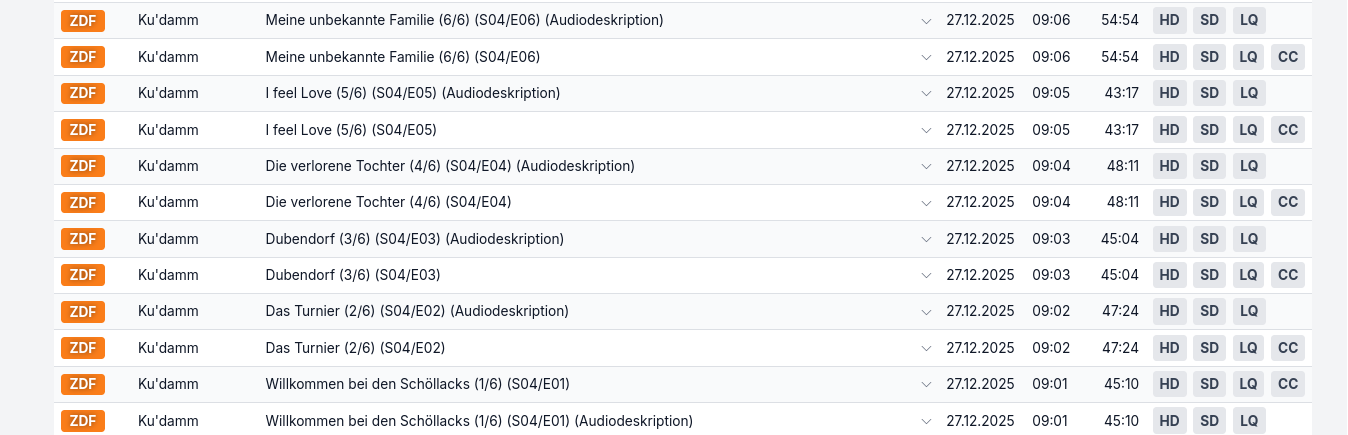 Screenshot 2026-01-13 at 22-04-36 MediathekViewWeb.png