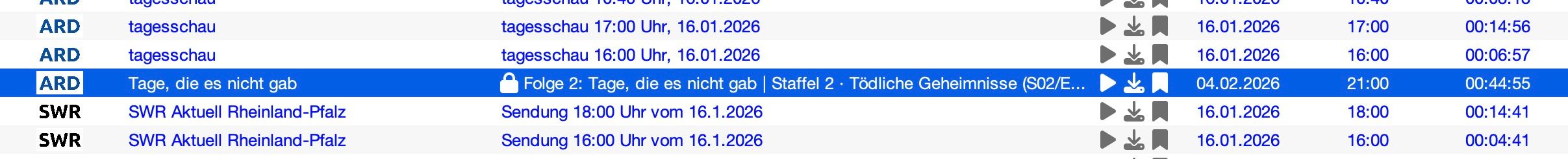 Bildschirmfoto 2026-01-16 um 22.47.11.jpg
