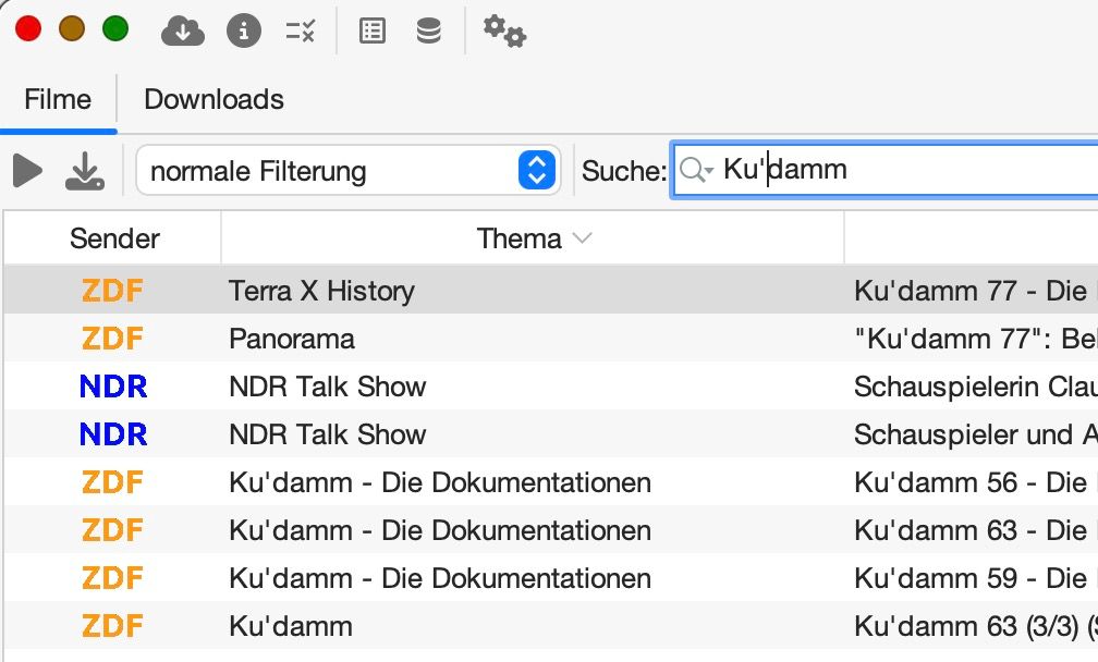 Bildschirmfoto 2026-01-17 um 19.34.46.jpg