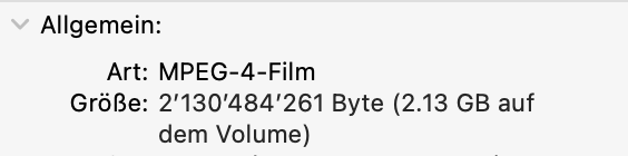 Bildschirmfoto 2026-02-02 um 22.32.03.png