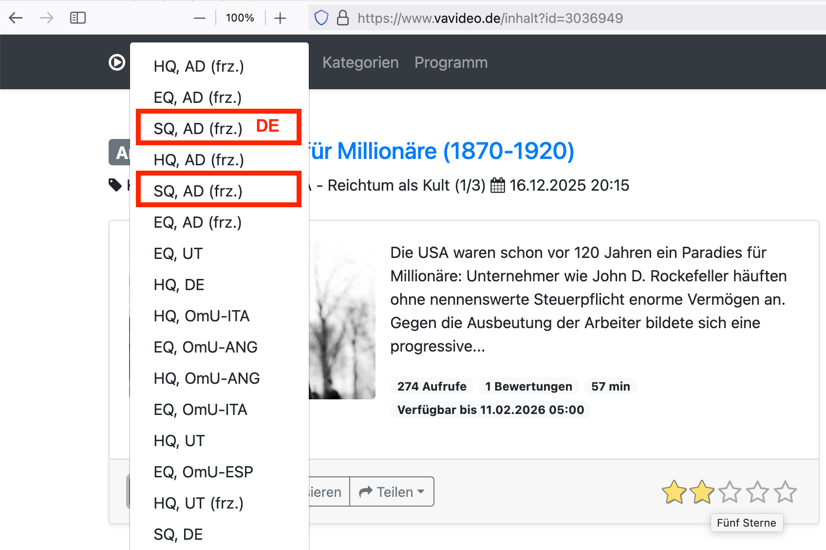 Screenshot_ 2026-02-09 at 23.57.01.png