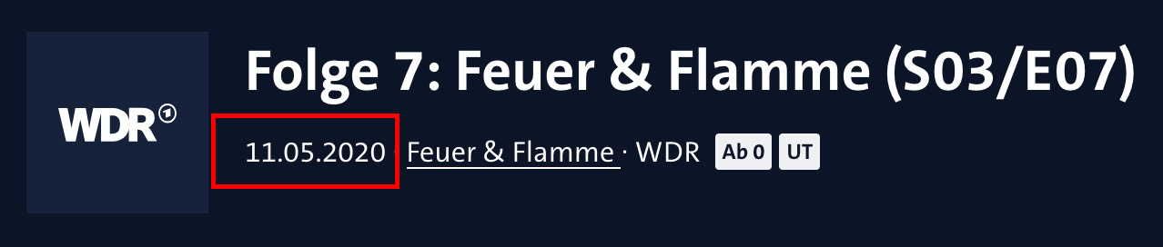 Bildschirmfoto 2026-02-15 um 09.26.52.jpg