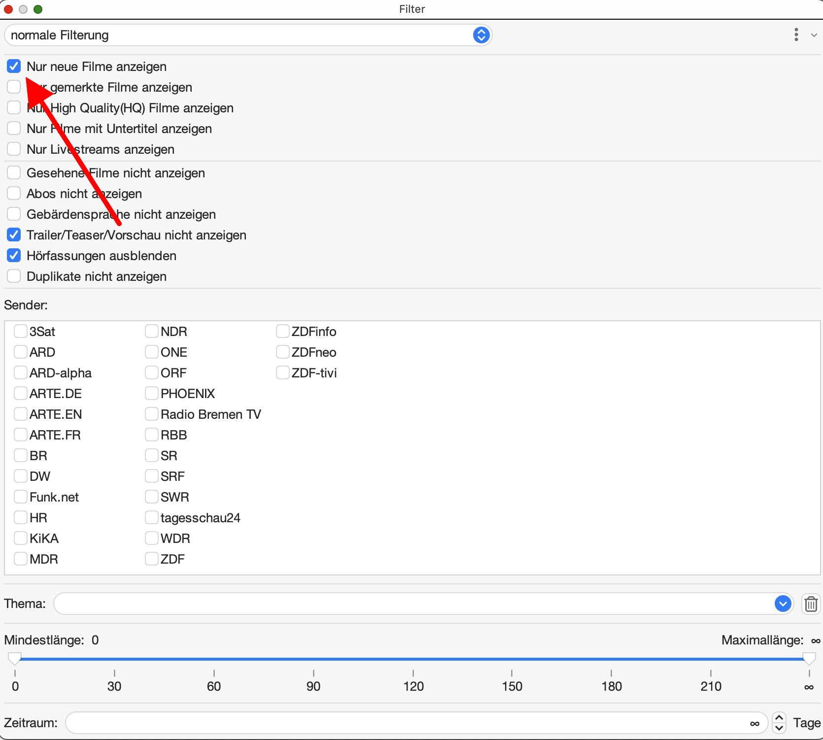 Bildschirmfoto 2026-02-20 um 11.33.58.jpg