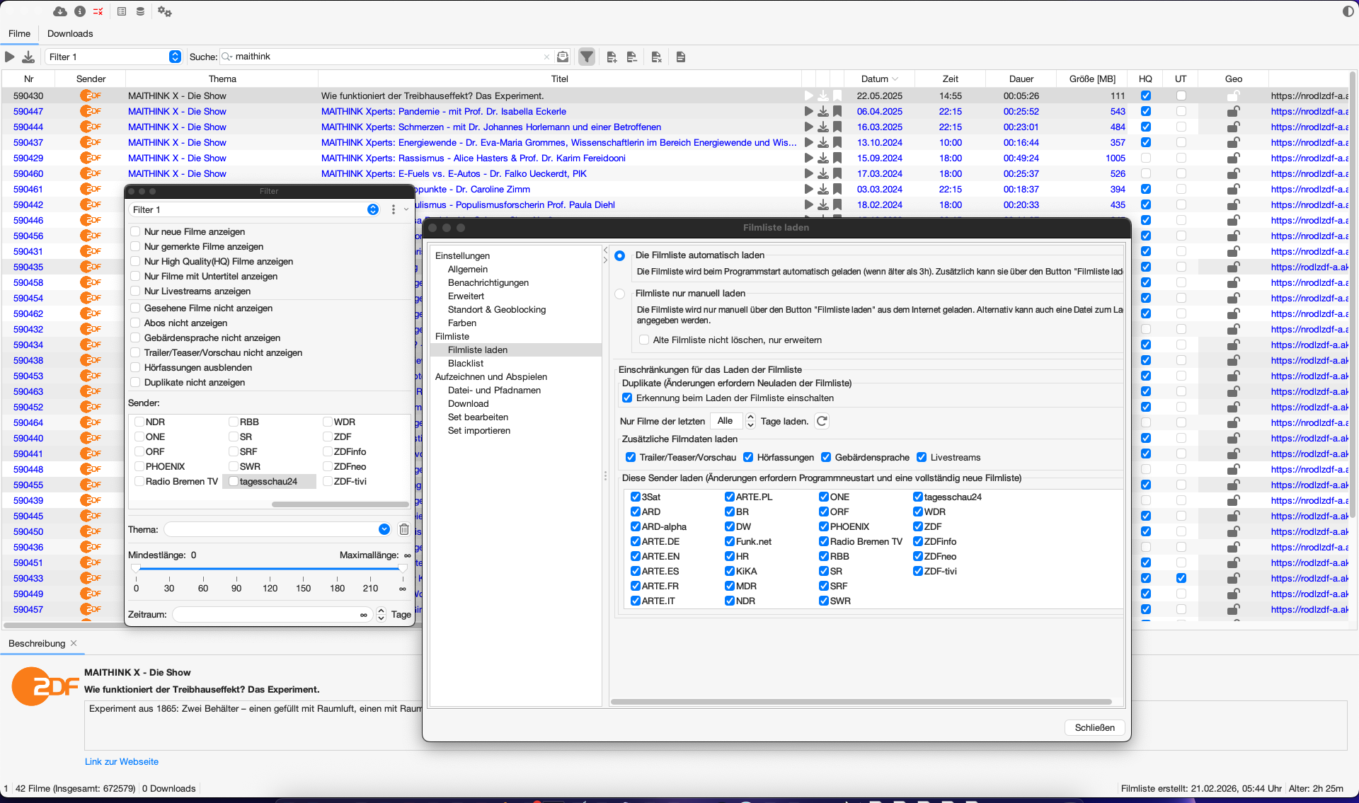 Bildschirmfoto 2026-02-21 um 08.09.47.png