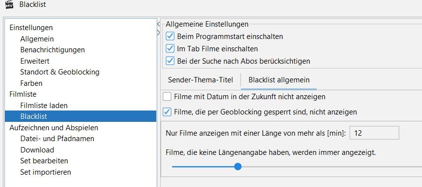 Blacklist allgemein.jpg