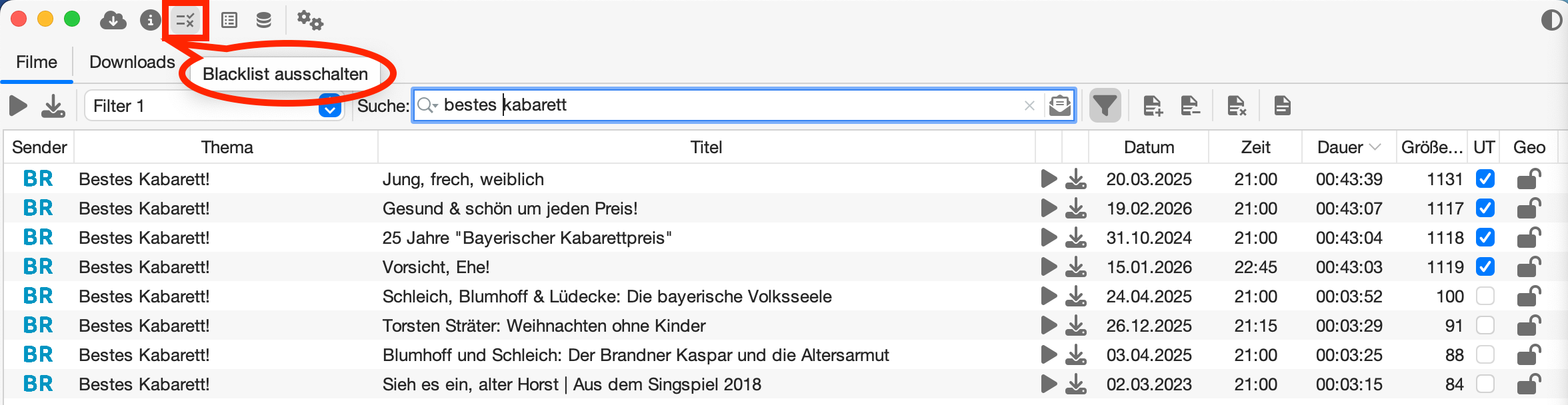 Screenshot_ 2026-02-21 at 10.19.33.png