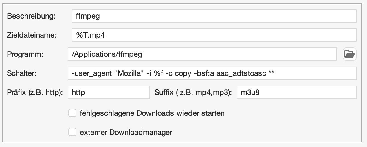Bildschirmfoto 2026-03-04 um 10.35.15.jpg