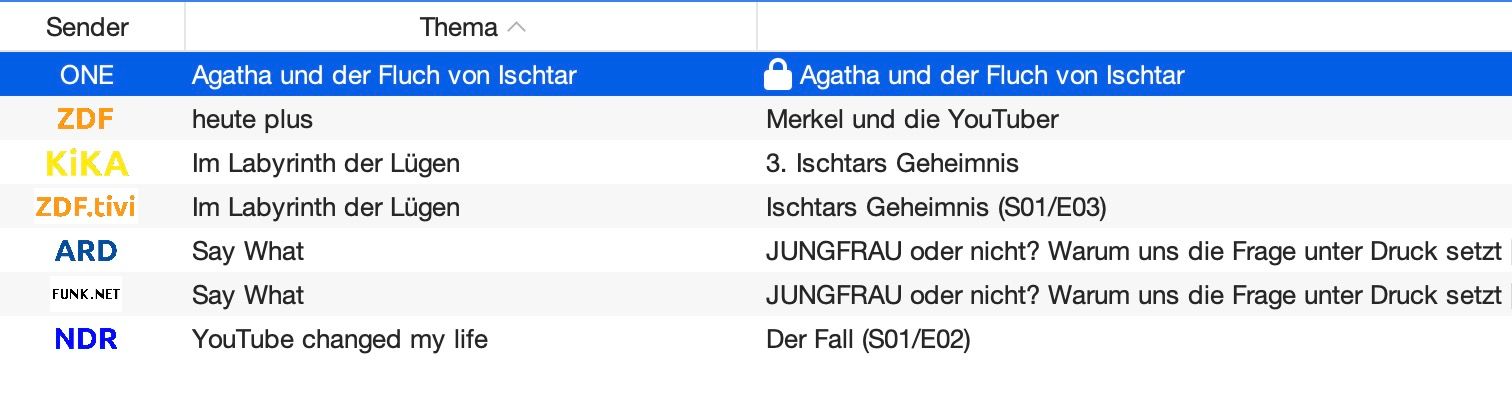 Bildschirmfoto 2026-03-17 um 18.09.04.jpg