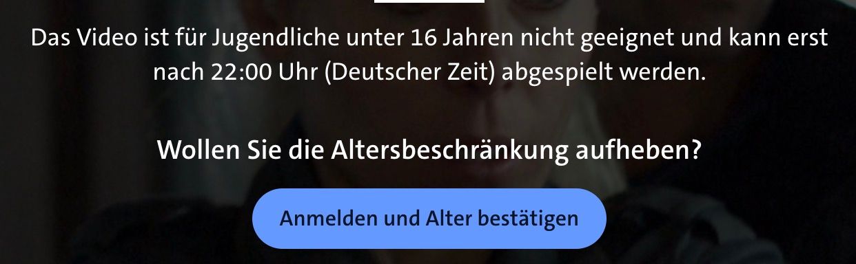 Bildschirmfoto 2026-03-21 um 12.57.33.jpg