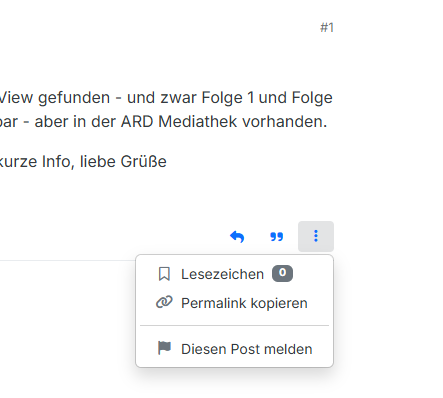 Screenshot (177).png