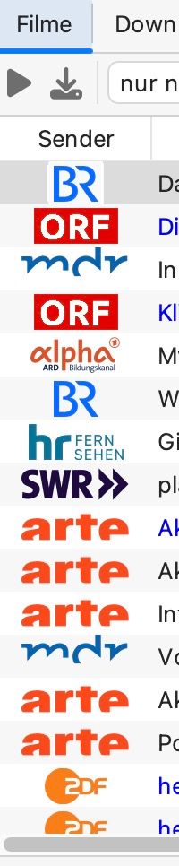 Bildschirmfoto 2026-03-31 um 09.30.14.jpg