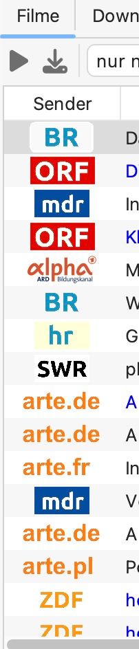 Bildschirmfoto 2026-03-31 um 09.30.26.jpg