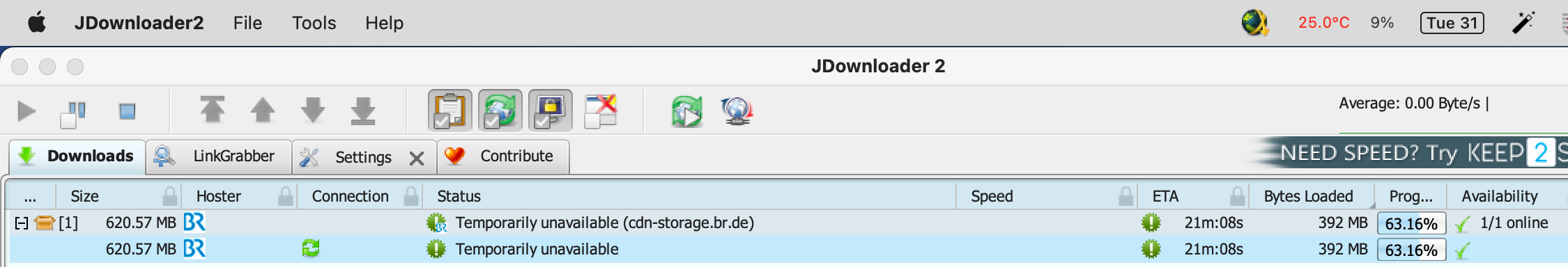 Screenshot_ 2026-03-31 at 21.56.42.png