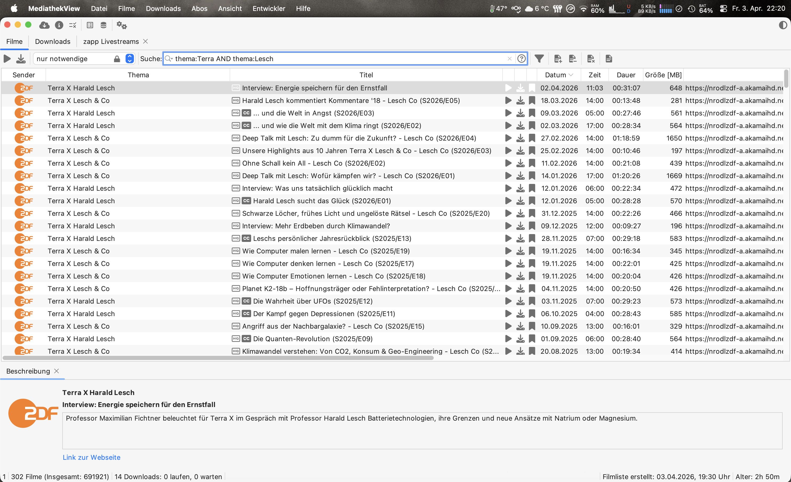 Bildschirmfoto 2026-04-03 um 22.20.20.jpg