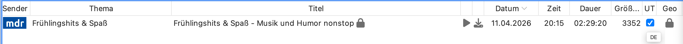 Screenshot_ 2026-04-13 at 14.54.13.png