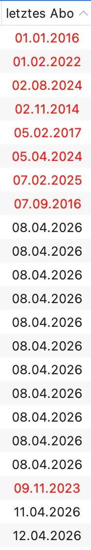 Bildschirmfoto 2026-04-15 um 19.04.58.jpg