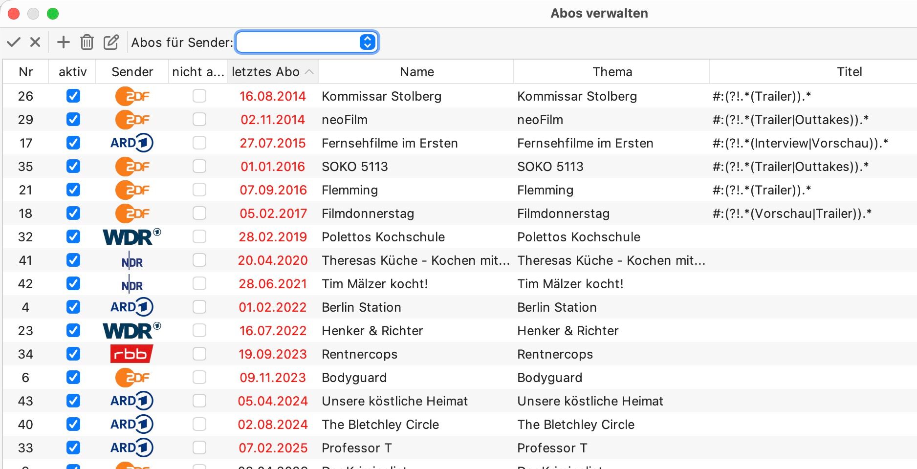 Bildschirmfoto 2026-04-15 um 20.13.47.jpg