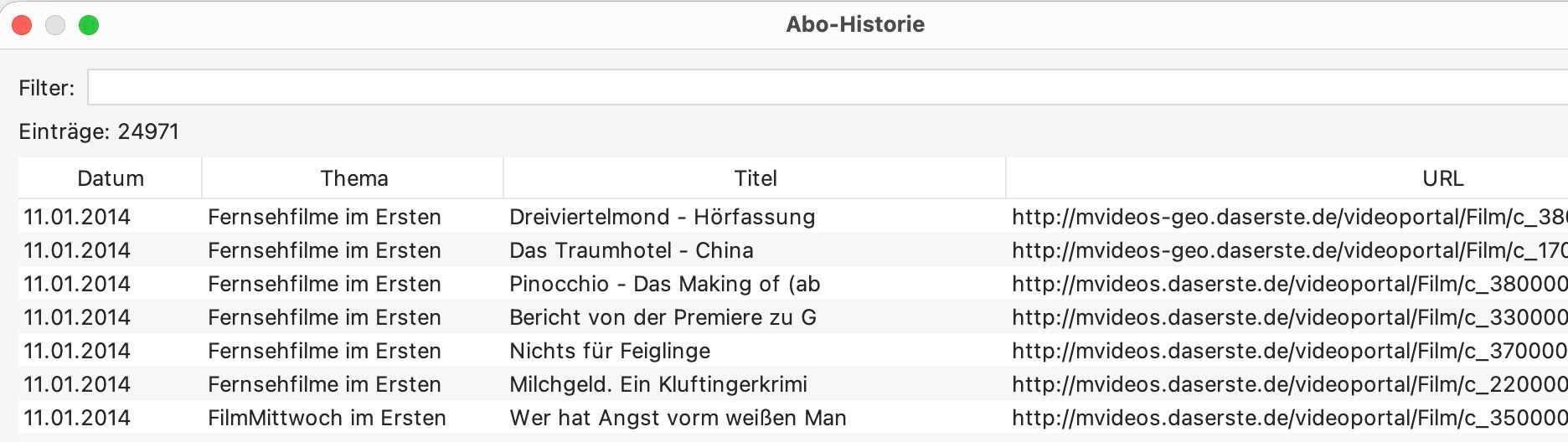 Bildschirmfoto 2026-04-15 um 20.15.30.jpg