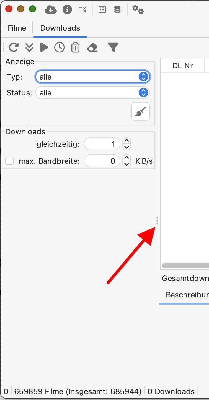 Bildschirmfoto 2026-04-20 um 16.40.01.jpg