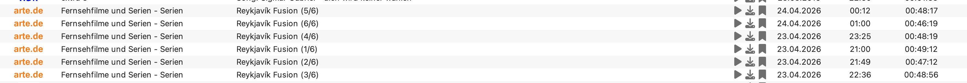 Bildschirmfoto 2026-04-20 um 23.18.07.jpg