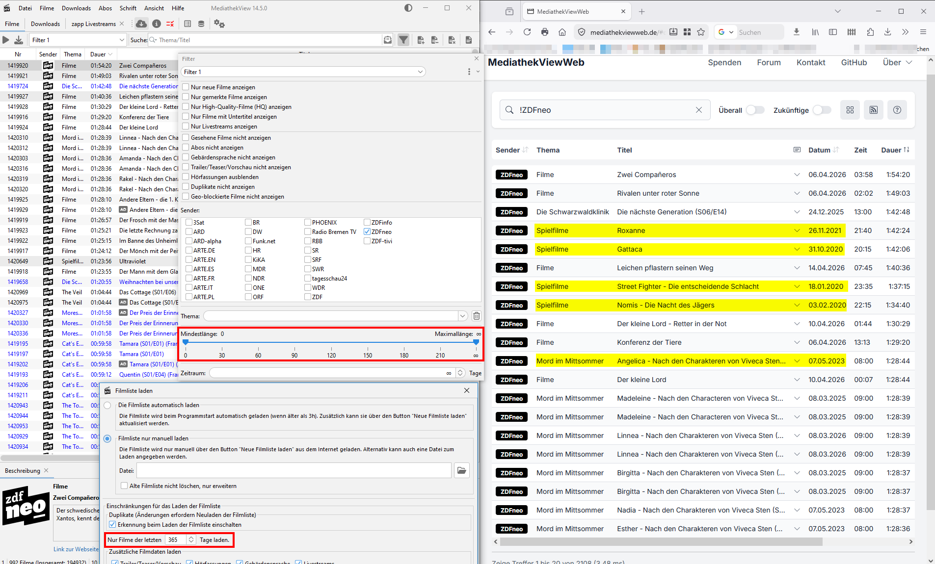 2026-04-21 15_12_56-MediathekViewWeb — Philipp — Mozilla Firefox.png