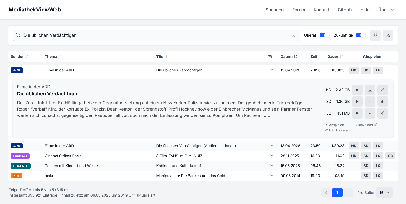 Screenshot 2026-05-06 at 23-20-10 Die üblichen Verdächtigen – MediathekViewWeb.png
