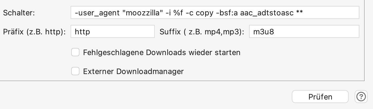 bfb413d7-496e-43f9-bf4a-0d624fda315c-grafik.png