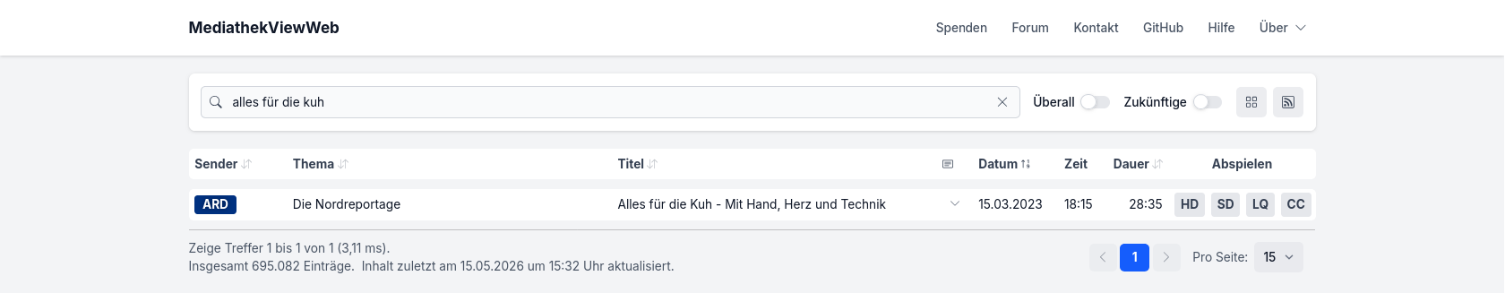 Screenshot 2026-05-15 at 15-57-16 alles für die kuh – MediathekViewWeb.png