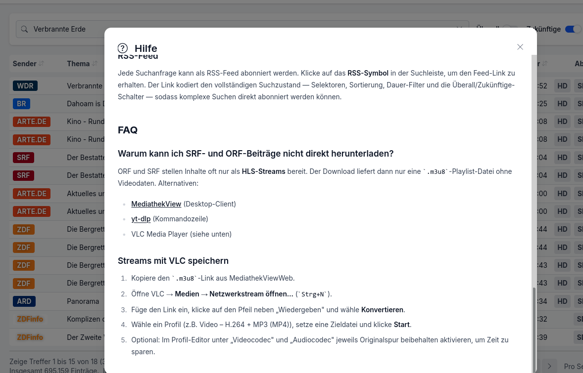 Screenshot 2026-05-15 at 18-00-02 Verbrannte Erde – MediathekViewWeb.png